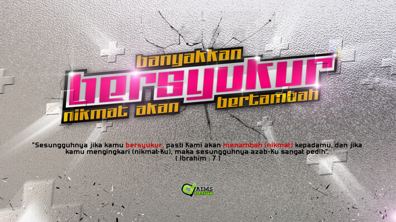 bersyukur (1)